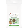 bunny KaninchenTraum HERBS - 4 kg