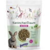 bunny KaninchenTraum SENIOR - 1,50 kg