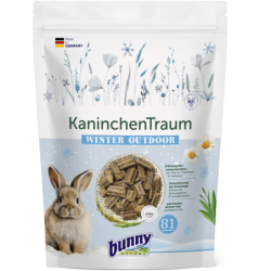 bunny KaninchenTraum WINTER...