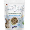 bunny KaninchenTraum WINTER OUTDOOR (Sept.-März) - 1,50 kg