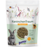 bunny KaninchenTraum VITALITY - 1,50 kg