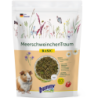 bunny MeerschweinchenTraum BASIC - 1,50 kg