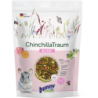 bunny ChinchillaTraum BASIC - 1,20 kg