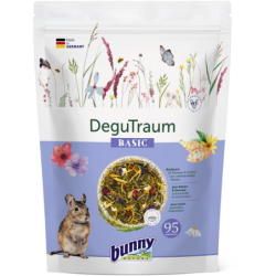 bunny DeguTraum BASIC -...