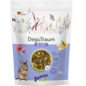 bunny DeguTraum BASIC - 1,20 kg