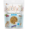 bunny RennmausTraum BASIC - 600 g