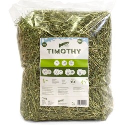 bunny TIMOTHY - 3 kg