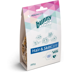 bunny Hair / SkinCare - 200 g