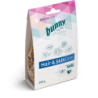 bunny Hair / SkinCare - 200 g