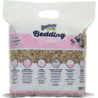 bunny Bedding Cotton - 20 l