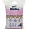 bunny Bedding Cotton - 40 l