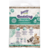 bunny Bedding Absorber - 20 l