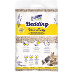 bunny Bedding UltraDry 7kg...