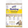 bunny Bedding UltraDry 7kg - 29 l