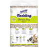 bunny Bedding Fresh / Dry - 10,50 l