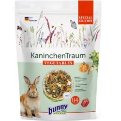 bunny KaninchenTraum...