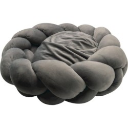 Croci Kuschelbett Homy  - 1...