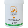 Nikolaus Nature animal CORVITAL® Dog Pulver - 160 g