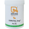 Nikolaus Nature animal CORVITAL® Dog Kapseln - 150 Kapseln