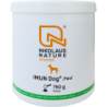 Nikolaus Nature animal IMUN® Dog "Para" Pulver - 750 g