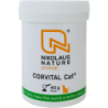 Nikolaus Nature animal CORVITAL® Cat - 40 g