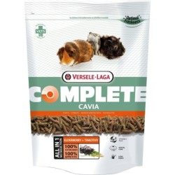 Versele Laga Cavia Complete...