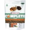 Versele Laga Cavia Complete Meerschweinchen - 500 g