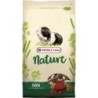 Versele Laga Cavia Nature Meerschweinchen - 2,30 kg