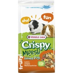 Versele Laga Crispy Muesli...