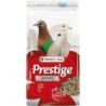 Versele Laga Prestige Turteltauben - 1kg