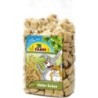 JR Farm Hafer-Ecken - 100 g