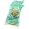 Duvoplus Dream Nest Hamster - 100 g