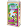 Chipsi Einstreu Extra Soft - 8 kg