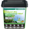 Dennerle DeponitMix Professional 10in1 9,6 Kilogramm