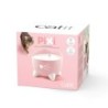 catit Pixi Fountain pink