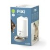 catit Pixi Smart Futterautomat