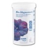 Tropic Marin Bio-Magnesium 1,5kg