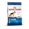 ROYAL CANIN SHN MAXI Adult Hundetrockenfutter Sparpaket 2 x 15 Kilogramm