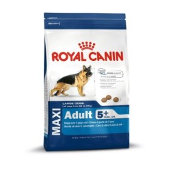 ROYAL CANIN SHN MAXI Adult...