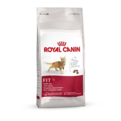 ROYAL CANIN FHN FIT...