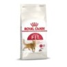 ROYAL CANIN FHN FIT Katzentrockenfutter 10 Kilogramm