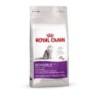 ROYAL CANIN FHN SENSIBLE Katzentrockenfutter 4 Kilogramm