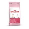 ROYAL CANIN FHN KITTEN Katzentrockenfutter Sparpaket 2 x 10 Kilogramm