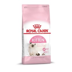 ROYAL CANIN FHN KITTEN...