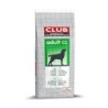 ROYAL CANIN CSP ADULT CC 2X15kg Hundetrockenfutter