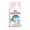 ROYAL CANIN FHN INDOOR Katzentrockenfutter 10 Kilogramm