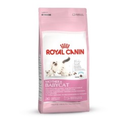 ROYAL CANIN FHN MOTHER &...