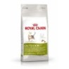 ROYAL CANIN FHN OUTDOOR Katzentrockenfutter 4 Kilogramm