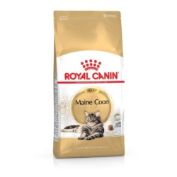 ROYAL CANIN FBN Maine Coon...