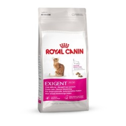 ROYAL CANIN FHN SAVOUR...